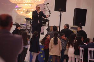 17492982 1834114113504987 427171111279723136 o